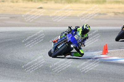 media/Aug-06-2023-TrackDaz (Sun) [[ac7f4f6367]]/A Group/cotton corners/